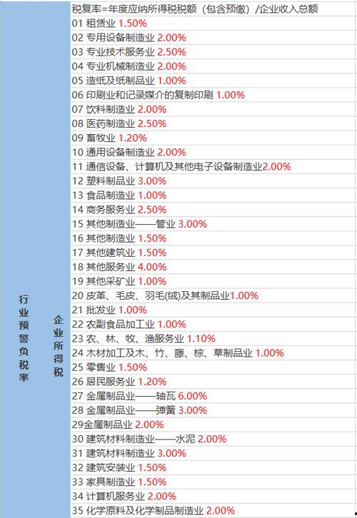 潮州爆料大宝视频大全最新,大宝视频大全精彩瞬间大盘点